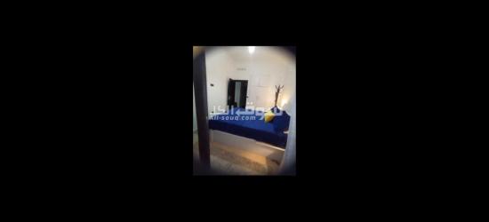 برطمة للبيع إقامة جيت سكن فموقع رائع الداوديات - 4