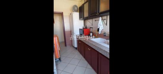 Appartement à vendre 69m² en très bon ètat - 9