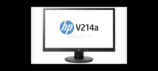 occasion a ne pas rater    هميزة اليوم - 4