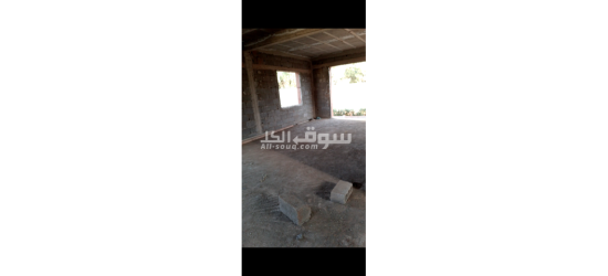 فيلا للبيع 750 متر سومي فيني مبنية 120 متر - 6