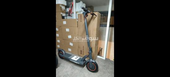 تخوتينيت ???????????? - 5