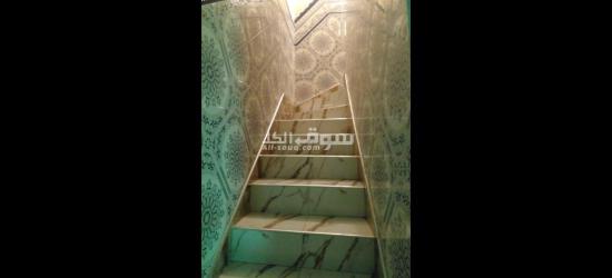 Dar bni jdid ba9a mzn - 3