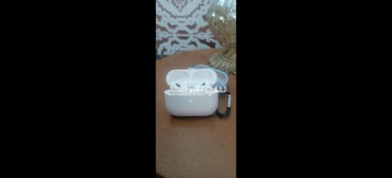 Airpods iphone pro 2 - 3