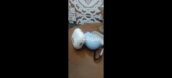 Airpods iphone pro 2 - 4