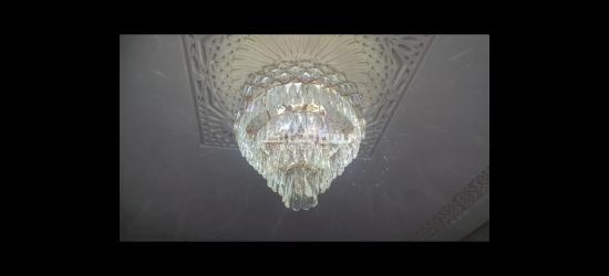 ترية جديدة من الكريستال - 3