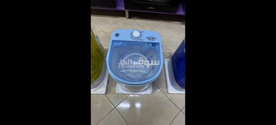 ماكينة صابون 3.5 kg - 4
