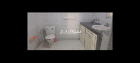 الارشاد القنيطرة - 6