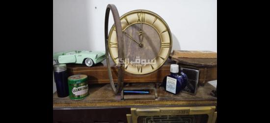 مرحبا بالجميع - 3