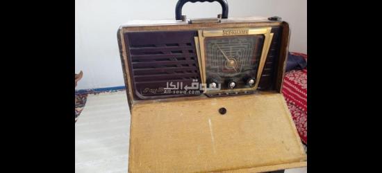 مرحبا بالجميع - 4