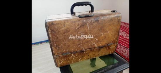 مرحبا بالجميع - 5