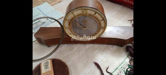 مرحبا بالجميع - 12