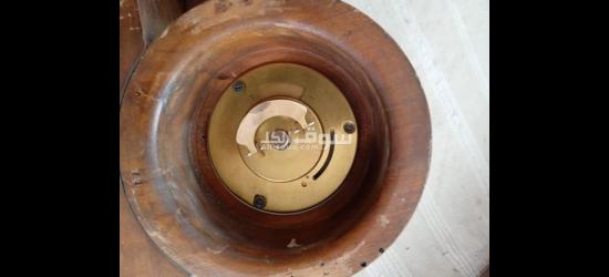 مرحبا بالجميع - 13