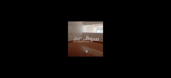 محل  للبيع فالبرنوصي الحي الصناعي مشروع العاليه مساحته 34متر الثمن 420000الف درهم - 2