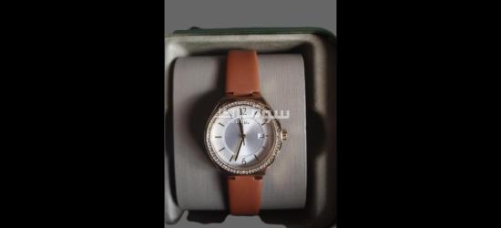 ساعة يدوية للبيع - 3