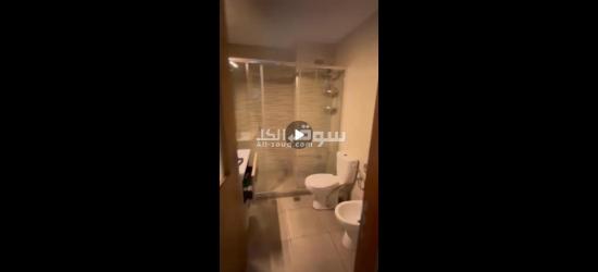 Appartement terya atlas - 5