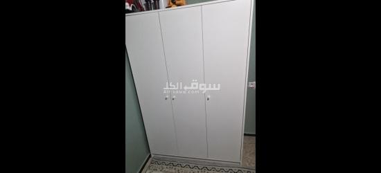 بلاكار