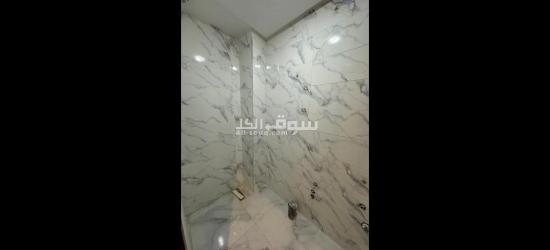 القنيطرة لوفالون - 13