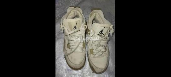 مراكش دوار ازيكي - 3