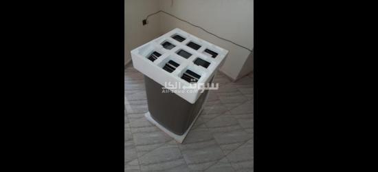 مراكش - 6
