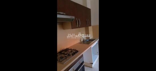 سيدي معروف