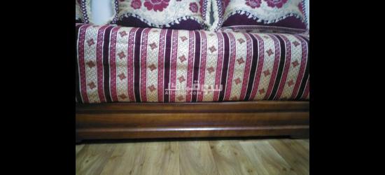 *فراش همزة نقي بتمن مناسب* - 2