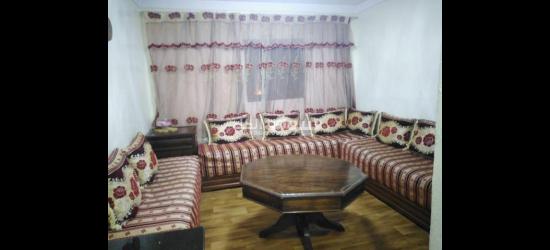 *فراش همزة نقي بتمن مناسب* - 3