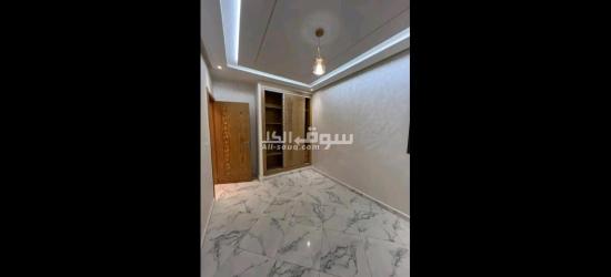 شقق مشمسة بمواصفات عصرية - 7