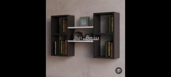 خشب من نوع ممتاز - 2