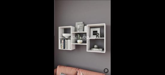 خشب من نوع ممتاز - 3