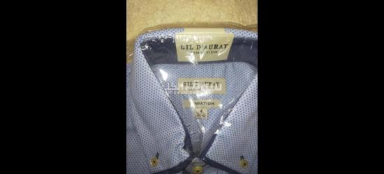 بني مكادة طنجة - 2