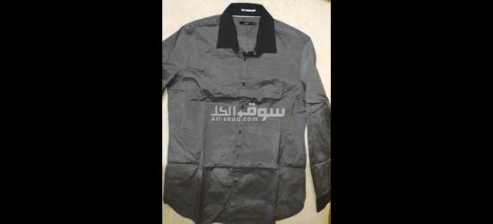 بني مكادة طنجة - 3