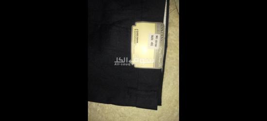 بني مكادة طنجة - 4