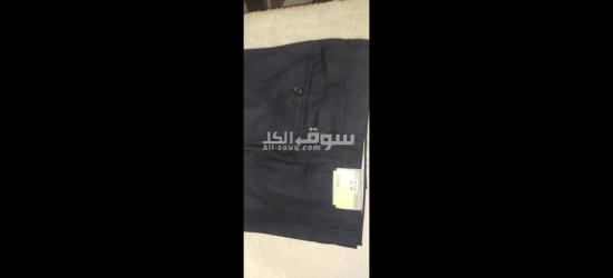 بني مكادة طنجة - 5