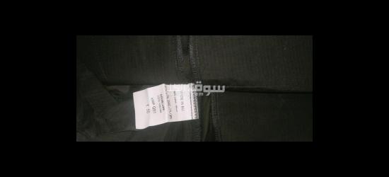 بني مكادة طنجة - 7