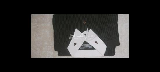 بني مكادة طنجة - 8