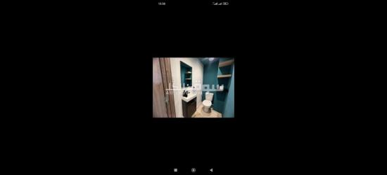 شقق للايجار - 9