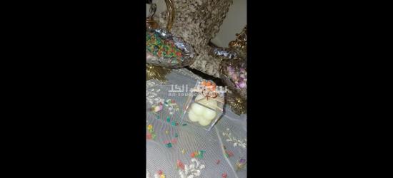 دراجي الحناء و الأعراس - 5