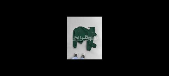 دائما الجديد وغير عند نجوم الموضة   خود كيطمة وعندك  عطر كادوا  ???????????????????????????? الجديد  - 17