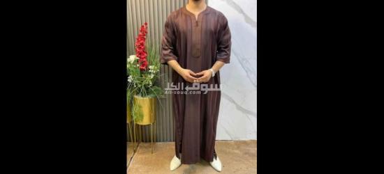 120dh فقط - 3