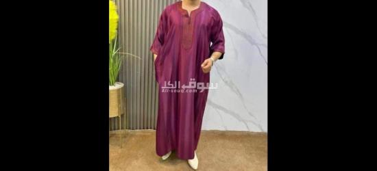 120dh فقط - 4