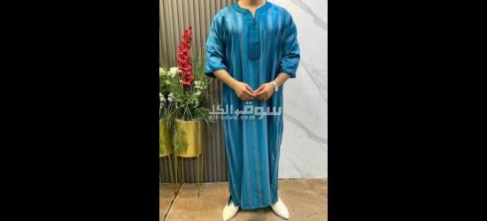 120dh فقط - 5