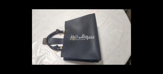حقيبه يد نسائيه