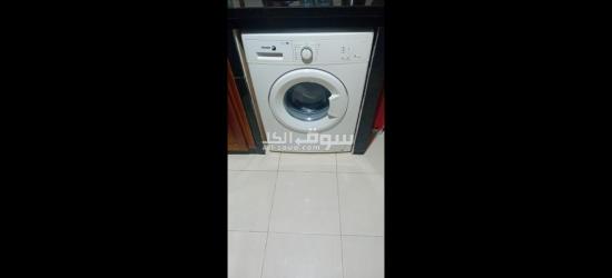 الةة تصبين فاكور