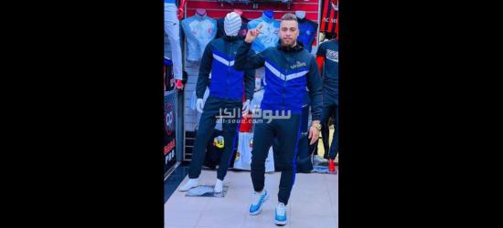 ملابس للبيع لمن يهتم - 3