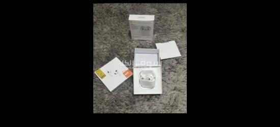 سماعات بلوتوث جودة عالية airpods 3 - 2
