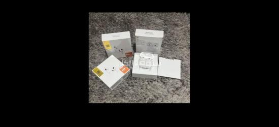 سماعات بلوتوث جودة عالية airpods 3 - 3