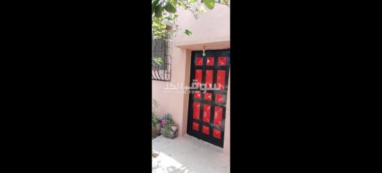 للبيع - 2