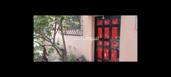 للبيع - 3