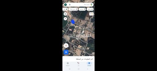 للبيع - 4
