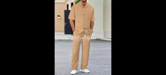 انصوبل رجالي اكثرة شهرة في السوق - 3